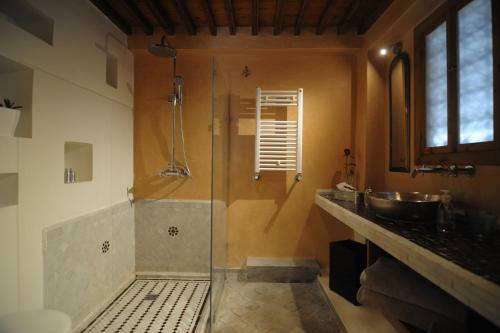 Bed & Breakfast Riad Kalaa 2