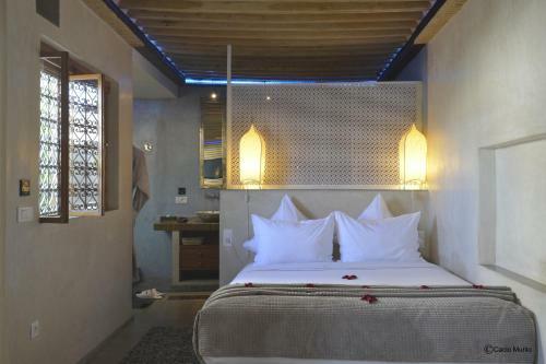 Bed & Breakfast Riad Kalaa 2