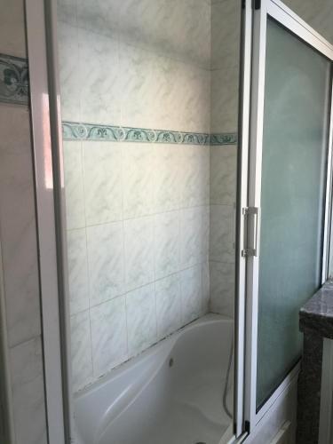 Bed & Breakfast Dar Tanger Medina