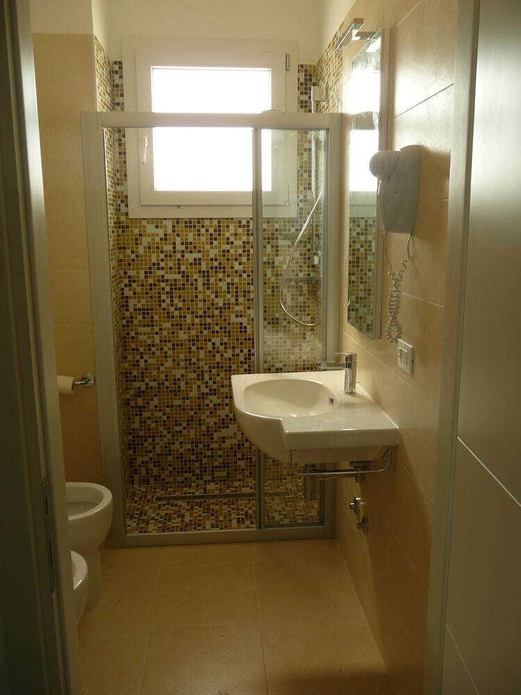 Apartamento Soggiorno Aurora