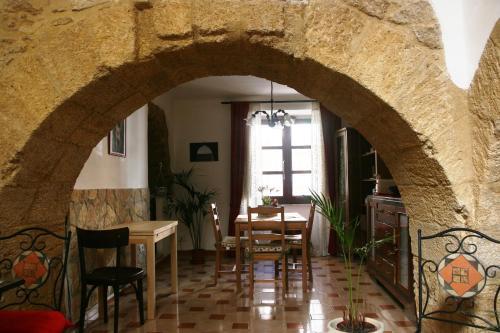 B&B Il Carmine Augusta