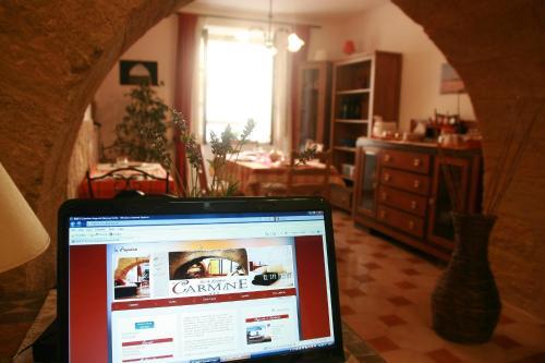 B&B Il Carmine Augusta