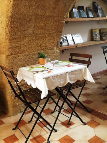 B&B Il Carmine Augusta