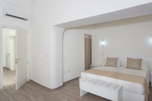 Hostal Palazzo Mediterraneo