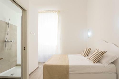 Hostal Palazzo Mediterraneo