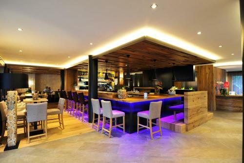 Hotel Sunnwies