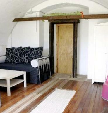 Agroturismo Tenuta Sant'andrea