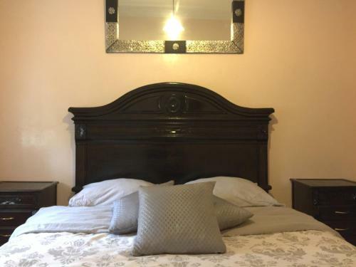 Gorgeous Agadir Apartment
