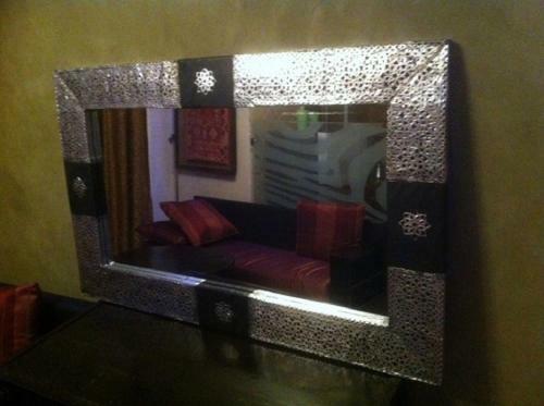 Gorgeous Agadir Apartment