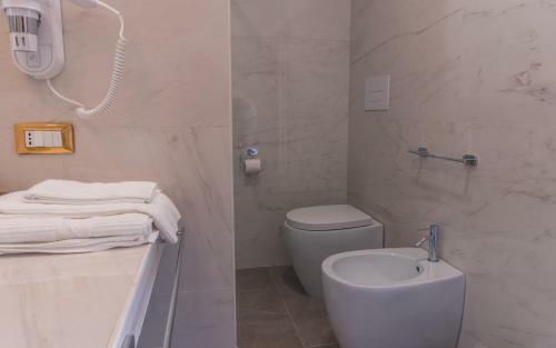 Apartamento Fata34 Luxury B&B