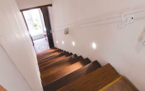 Apartamento Fata34 Luxury B&B