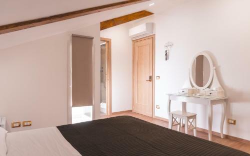 Apartamento Fata34 Luxury B&B