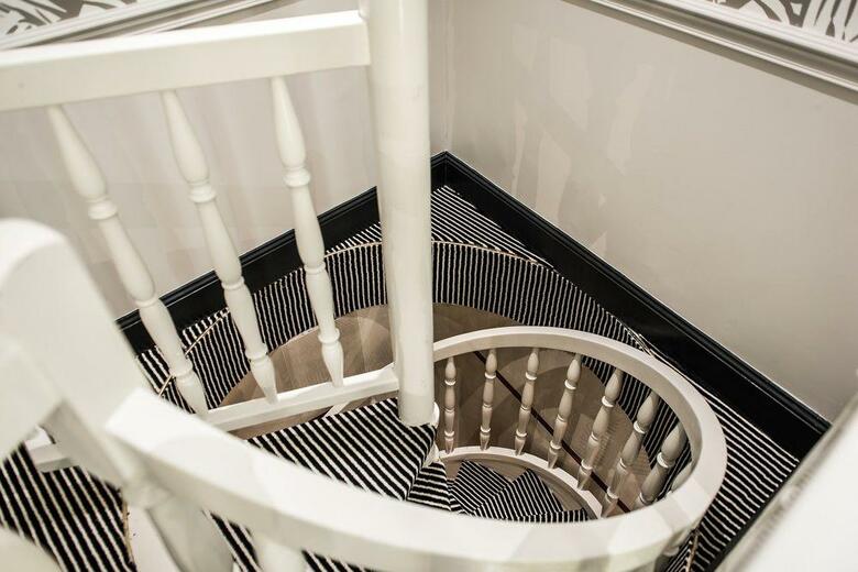 Hotel Jardin Le Br�a