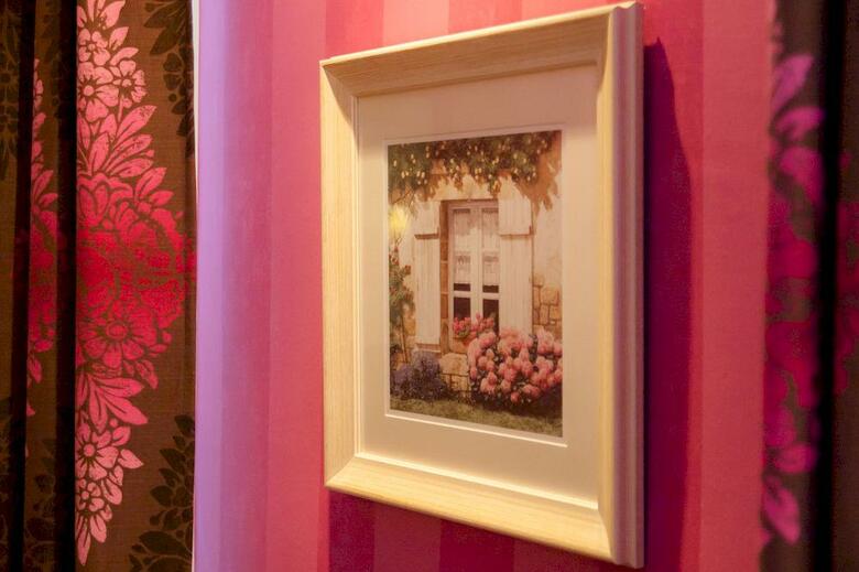 Hotel Jardin Le Br�a