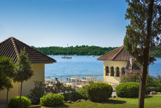 Hotel Katarina