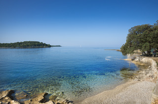 Hotel Katarina
