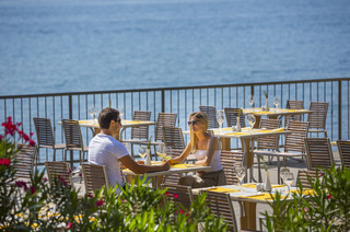 Hotel Katarina