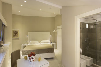 Magi House Bed & Breakfast Sorrento