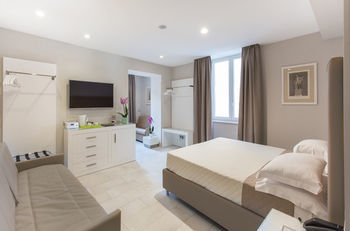 Magi House Bed & Breakfast Sorrento