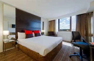 Hotel Sebel