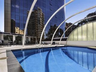 Hotel Sebel