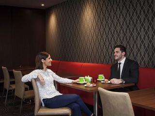 Hotel Sebel