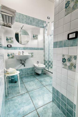 B&B Casa 28