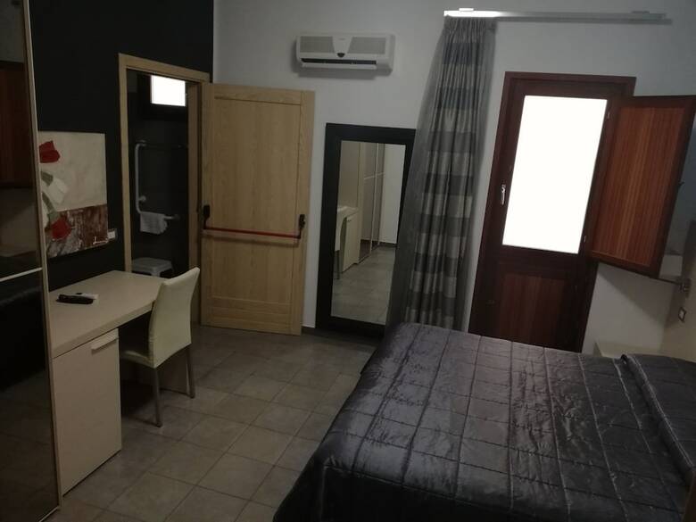 Hotel Nautic
