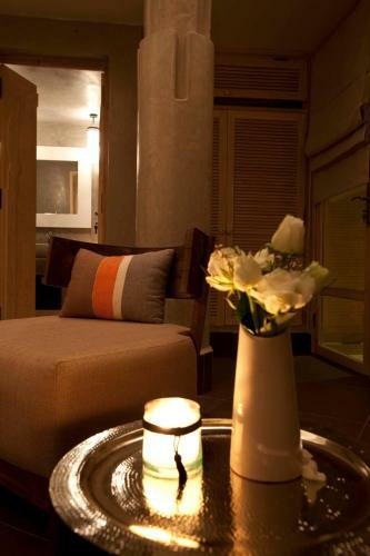 Riad Dar Maya