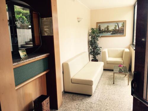 Hotel Lido
