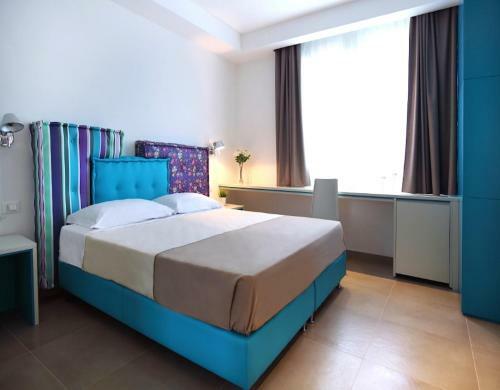 Hotel Cic�