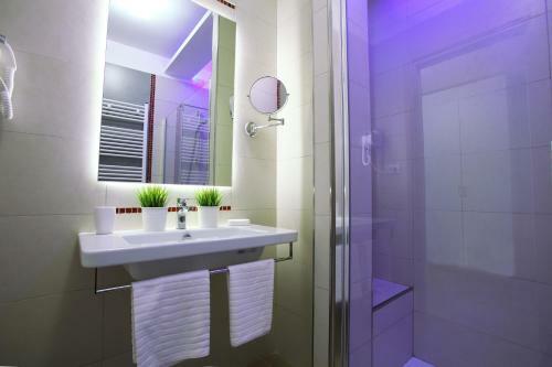 Hotel Cic�
