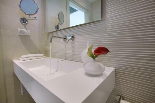 Hotel Cic�