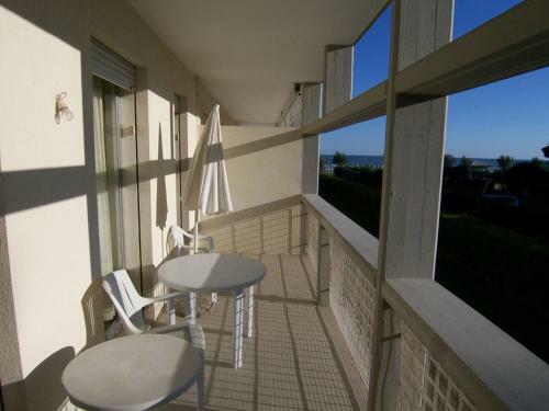 Adriatica Immobiliare - Michi Apartments