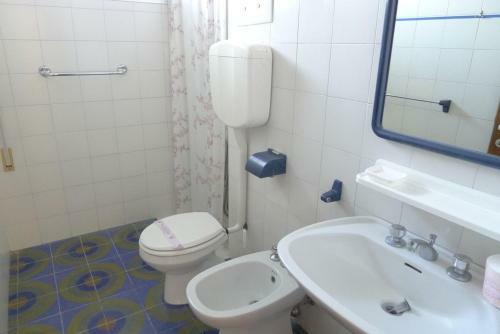 Adriatica Immobiliare - Michi Apartments
