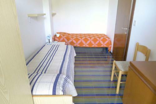 Adriatica Immobiliare - Michi Apartments