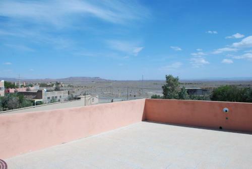 Agroturismo Dar Diafa