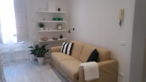 Apartamento Appartamento N�24