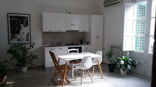 Apartamento Appartamento N�24