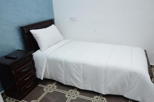 Hotel Biarritz