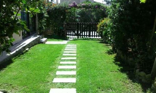 Bed & Breakfast Da Teresa