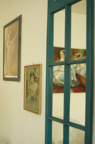 Boutique Hotel Zenana