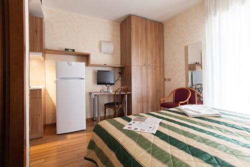 Apartamento Residence Desenzano