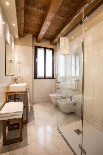 Hostal Casa Delneri