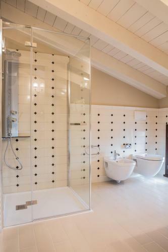 Hostal Casa Delneri
