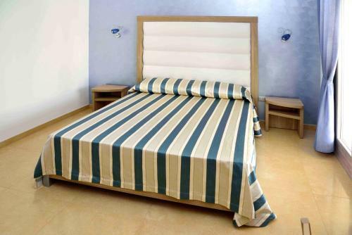 Apartamento Spazi Preziosi