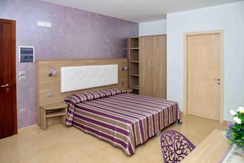 Apartamento Spazi Preziosi