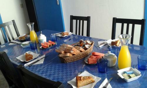 Bed & Breakfast La Caletta