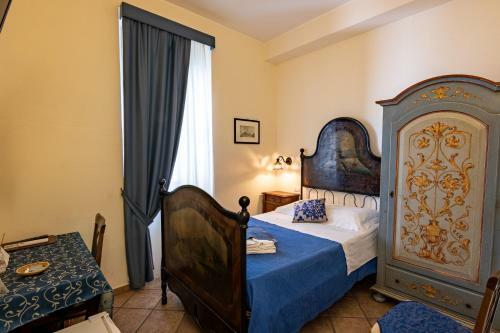 Bed & Breakfast Ottocento Sul Mare