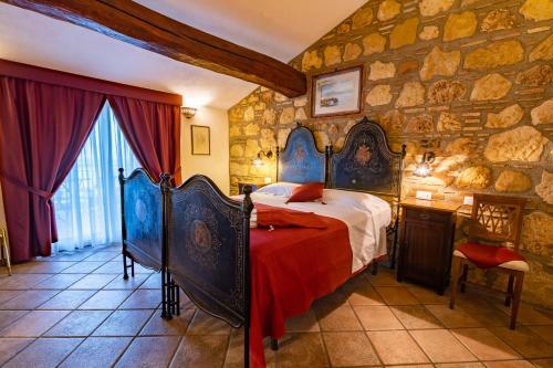 Bed & Breakfast Ottocento Sul Mare
